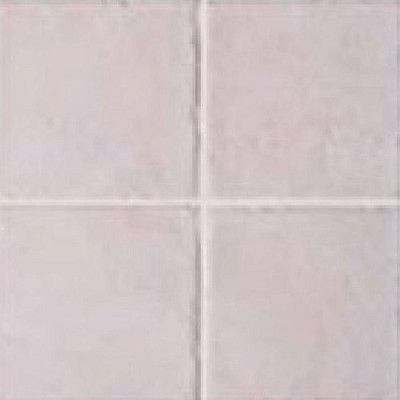 Настенная плитка Jolie Lilas (10x10) 8268