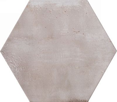 Керамогранит Esagona Beige Opaco Matt (24x27.7) 1072707