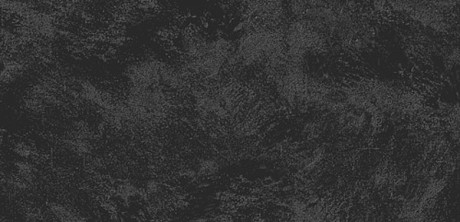 Керамогранит Pav. Riga Black (30x60) 907947