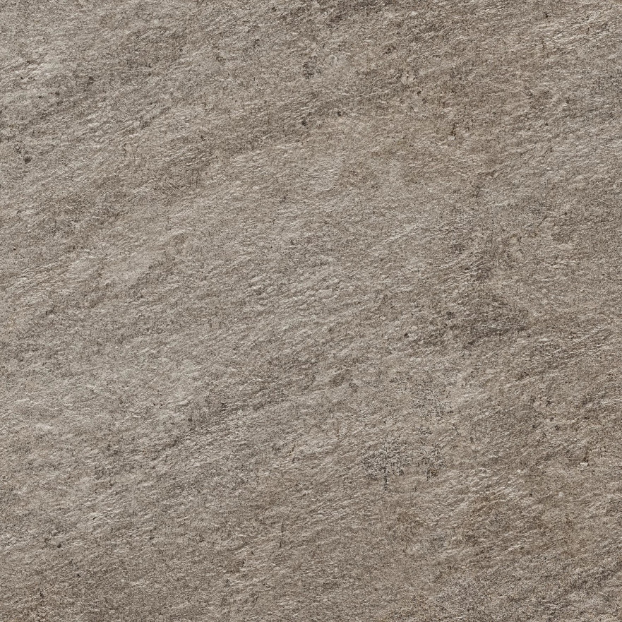 Керамогранит Norde Piombo 20mm (80x80) A56O A56O