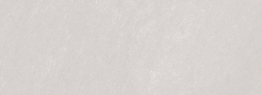 Nature Silver (32x90)