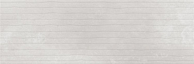 Limerence Light 122 Рельеф 29,5х89,5
