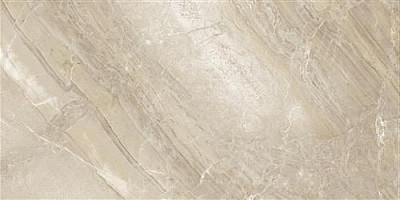 Istambul Beige 30x60