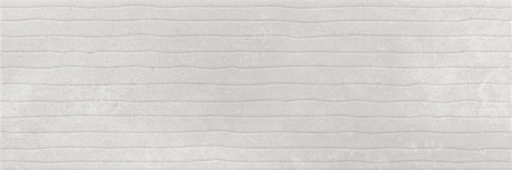 Limerence Light 122 Рельеф 29,5х89,5