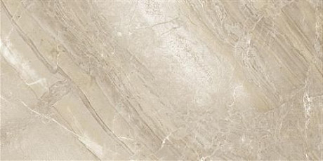 Istambul Beige 30x60