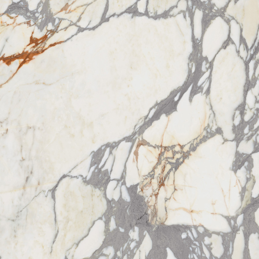 Керамогранит Epoque 21 Arabescato Ant PF60009346 (60x60) PF60009346