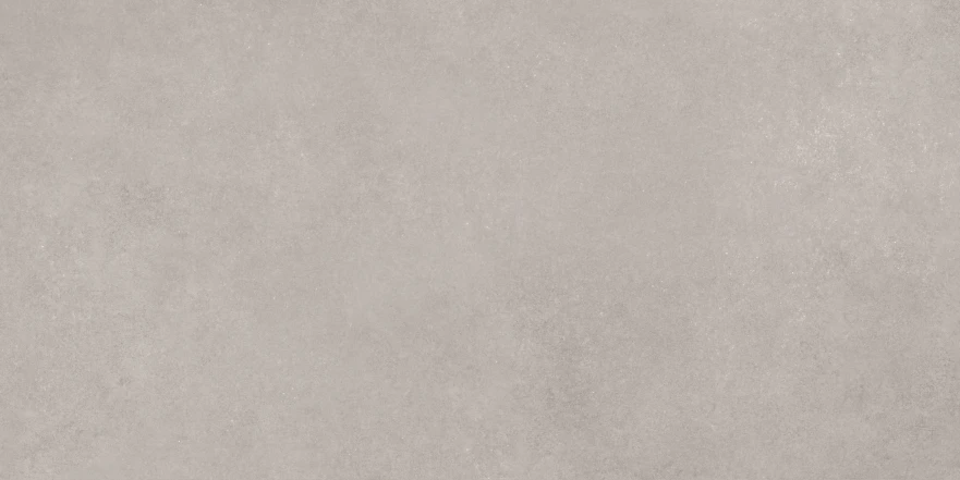 Керамогранит Still серый ректификат (60x120) 17534 17534