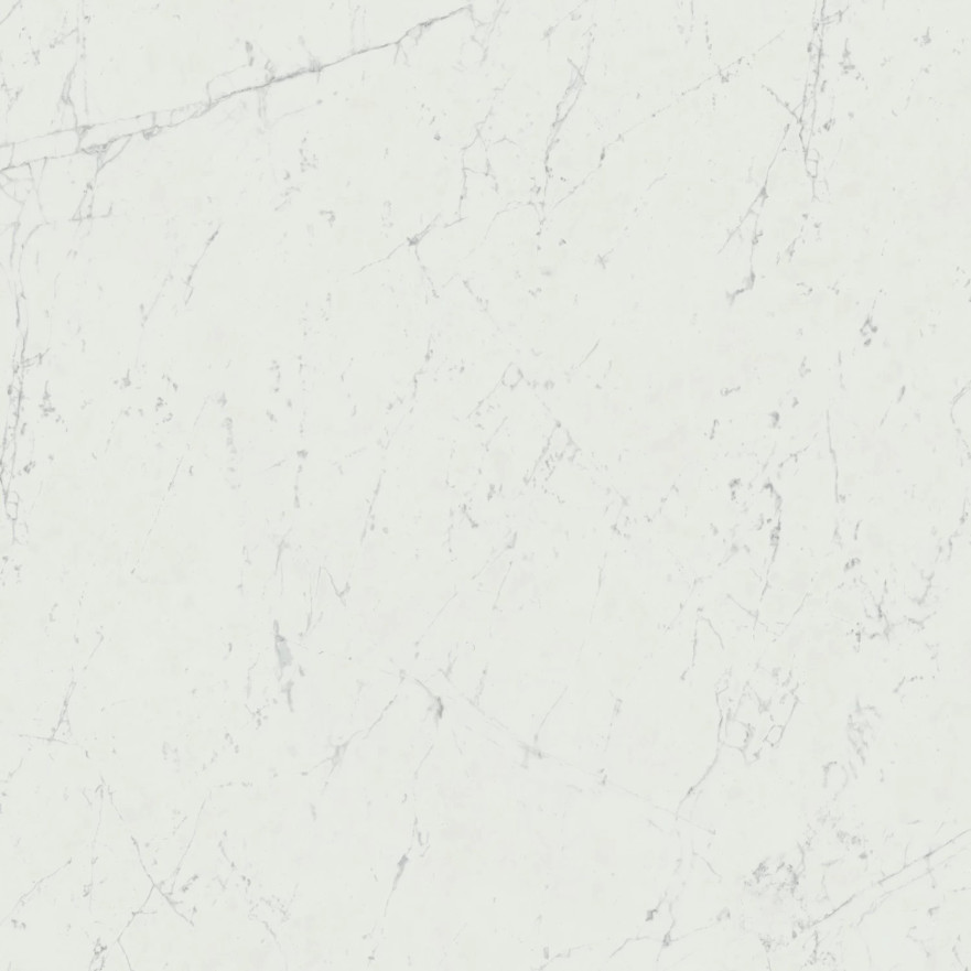 Marvel Carrara Pure 120x120 A207 A207