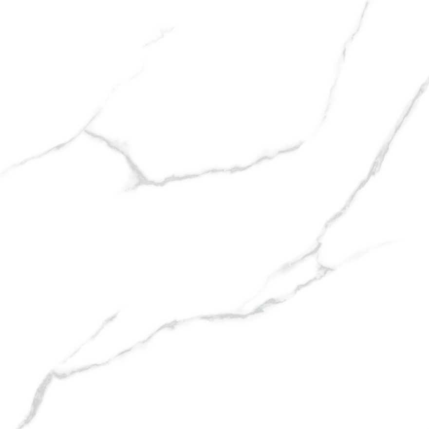 Керамогранит Atlantic MarbleAMR00P (60x60) 6060AMR00P 6060AMR00P