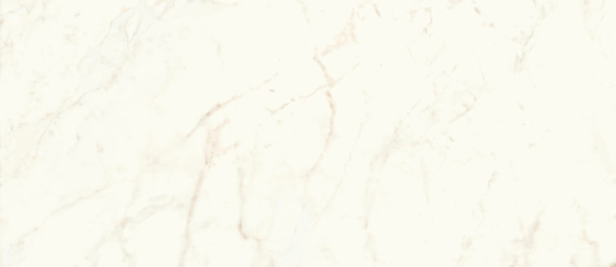 Marvel Calacatta Delicato 120x278 Lapp. A4OY A4OY