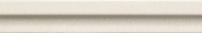 Бордюр England beige torello EG20T (5.5x33.3)