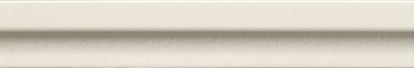 Бордюр England beige torello EG20T (5.5x33.3)