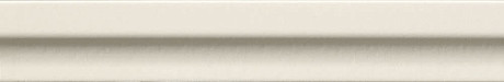 Бордюр England beige torello EG20T (5.5x33.3)