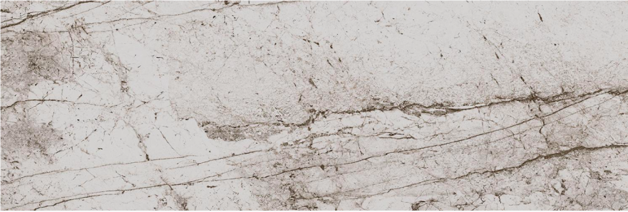 Passion Light 802 29,5х89,5 802 PSN1GY