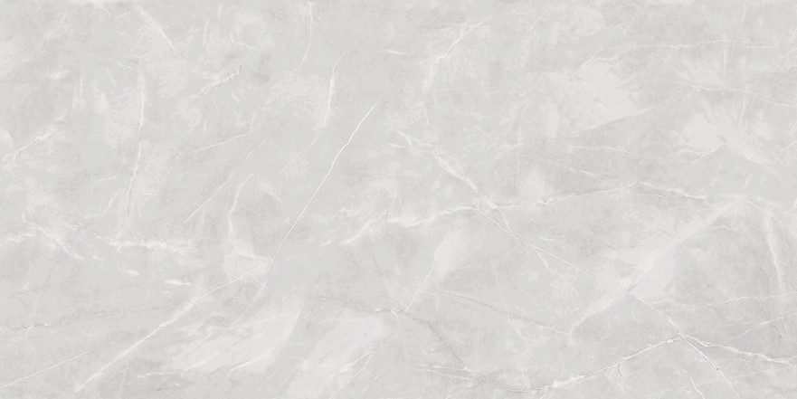 Плитка настенная Sens Dark (25x50) WT9SES25 WT9SES25