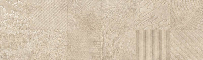 Настенная плитка Neutral Atelier Sand (29x100)