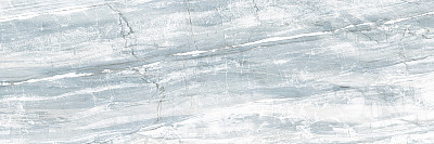 Плитка настенная Denver TWU93DNV66R (30x90)