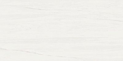 Marvel Bianco Dolomite 40x80 9MSB