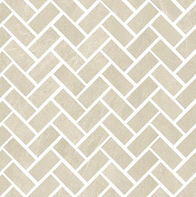 Мозаика Gentle stone ivory mosaic lisca GSTLM20 (29x31)