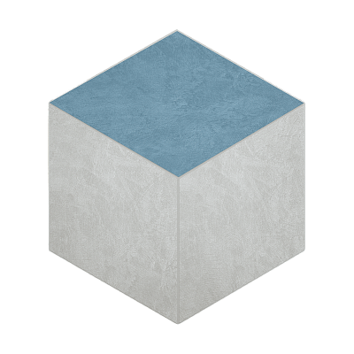 Мозаика SR00/SR03 Cube (29x25x10) непол.