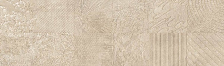 Настенная плитка Neutral Atelier Sand (29x100)