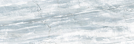 Плитка настенная Denver TWU93DNV66R (30x90)