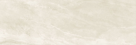 Diana Light 761 29,5x89,5 (1,32/62,04)