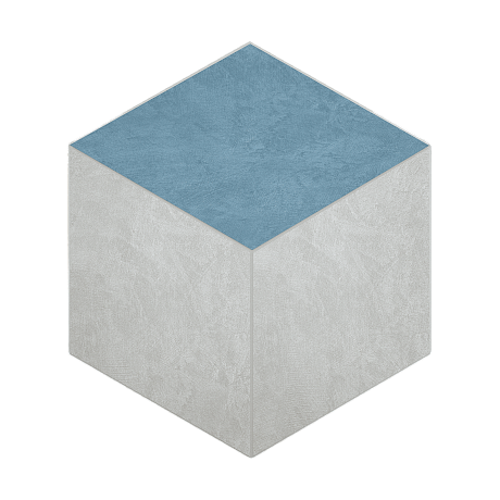 Мозаика SR00/SR03 Cube (29x25x10) непол.
