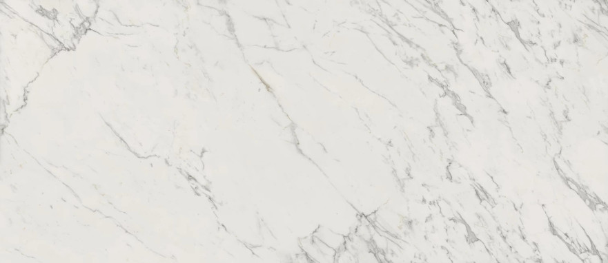 Marvel Calacatta Extra 120x278 Lapp. A0BM A0BM