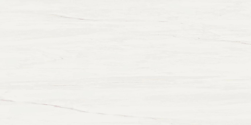 Marvel Bianco Dolomite 40x80 9MSB 9MSB