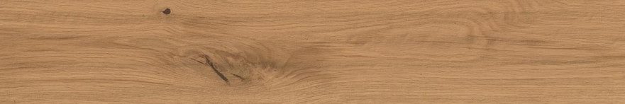 Log Amber Oak Forest 20x120 AX3F AX3F