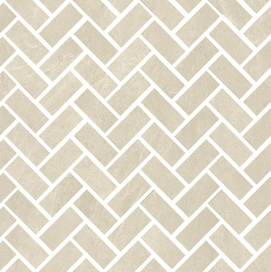 Мозаика Gentle stone ivory mosaic lisca GSTLM20 (29x31) GSTLM20