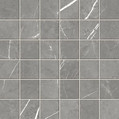 Мозаика Forte Dei Marmi Elegant G. Mosaic Cer (30x30) 610110001061
