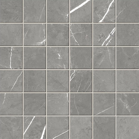Мозаика Forte Dei Marmi Elegant G. Mosaic Cer (30x30) 610110001061