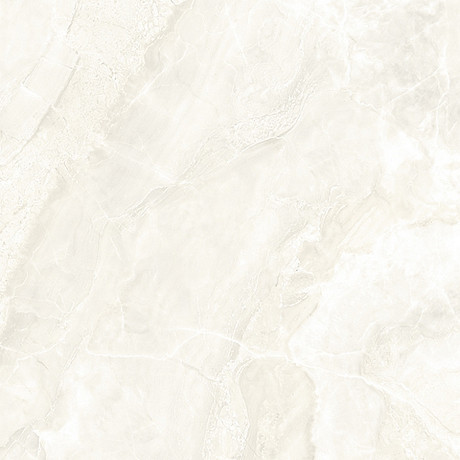 Керамогранит Canyon White Str. (60x60) K-900/SR/600x600