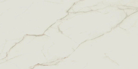Керамогранит Empire Calacatta Diamond Ret 610010002182 (60x120)