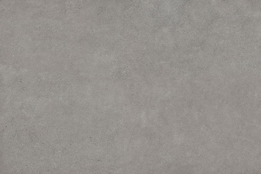 Керамогранит Flake Fume (180x120) 935 935