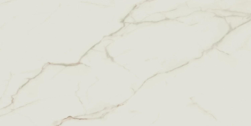 Керамогранит Empire Calacatta Diamond Ret 610010002182 (60x120) 610010002182