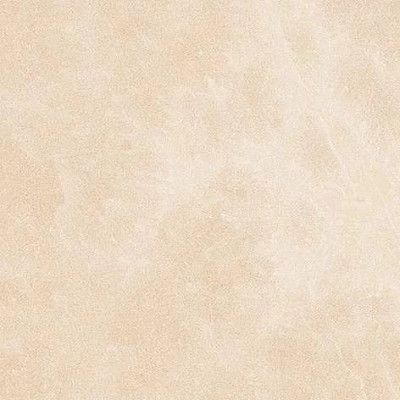 Вставка Symphonyx Alabaster Bottone Lap 610090002523 (7.2x7.2)