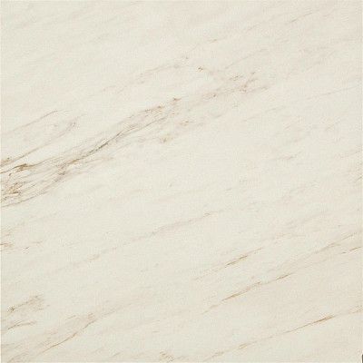 Керамогранит Marvel Cremo Delicato Lapp. (60x60) ADUK