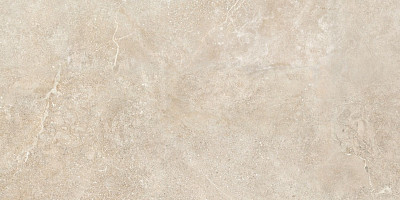 Керамическая плитка 60x120 Petra Beige Liso 10mm.