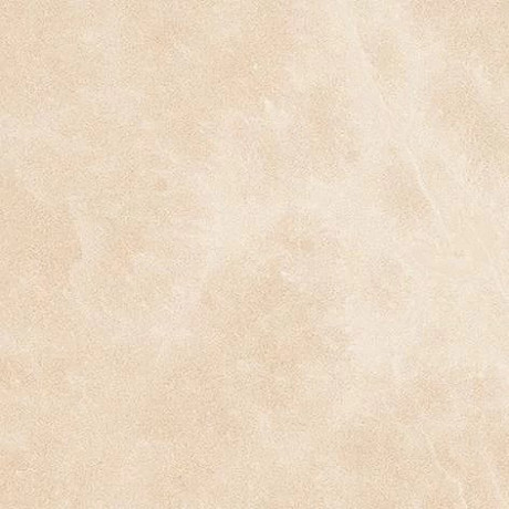 Вставка Symphonyx Alabaster Bottone Lap 610090002523 (7.2x7.2)
