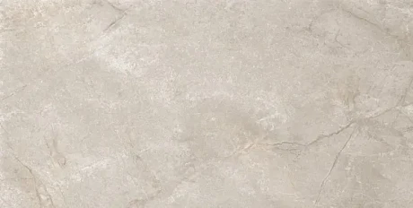 Керамогранит CR.Wells Sand 60x120