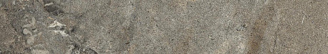 Керамогранит Stone valley terra rett SV1066R (9.7x59.5)