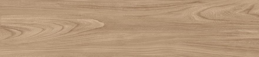 Керамогранит Dune Beige (20x90) GP2090DUE11R GP2090DUE11R
