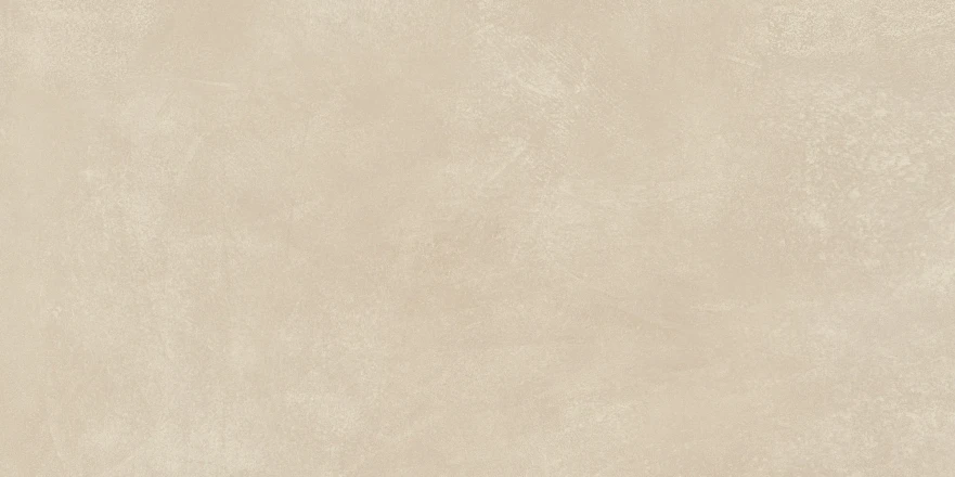 Керамогранит Rinascente Resin Cream/Ринашенте Ре. Крим (60x120) 610010005603 610010005603