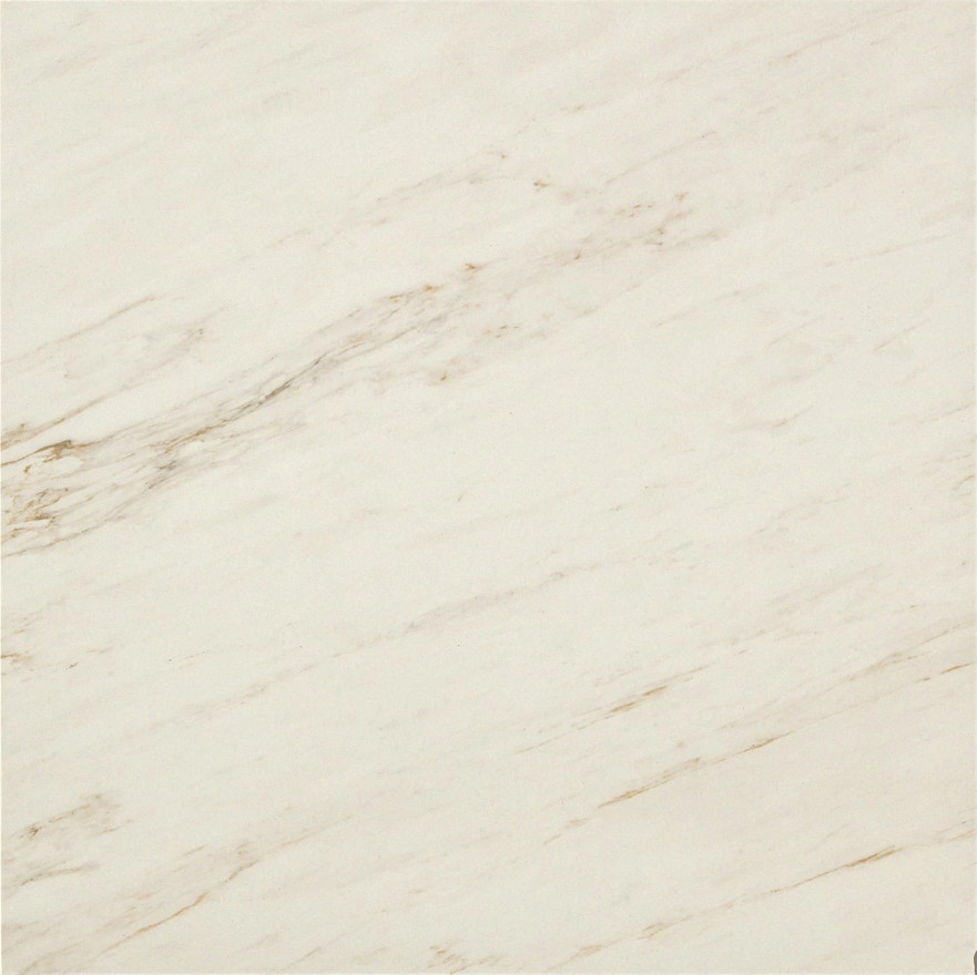 Marvel Cremo Delicato 60x60 Lapp. ADUK ADUK