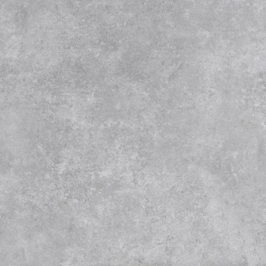 Ground Grey Sf (60x60x0,9)