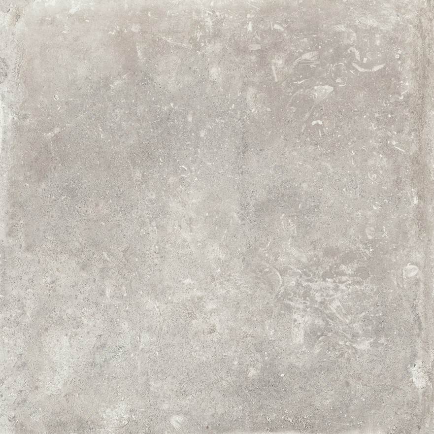 Керамогранит Rue d.s.cloud greige out RUE6220OR (59.5x59.5) RUE6220OR
