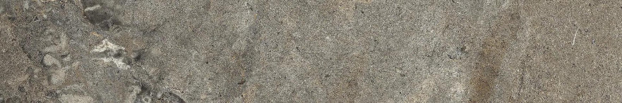 Керамогранит Stone valley terra rett SV1066R (9.7x59.5) SV1066R